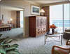 Atlantis Paradise Island Resort 